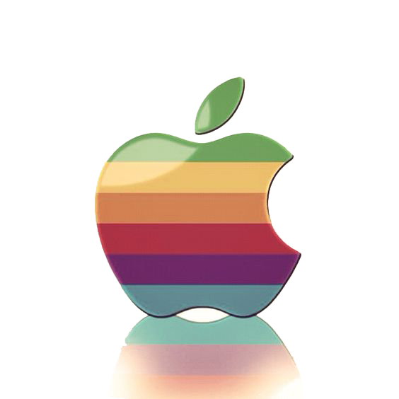 Pawpaw Apple Cranberry Icon Fruit PNG