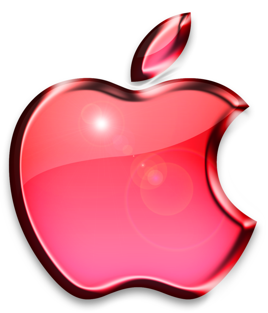 Logo Cranberry Apple Spring Pawpaw PNG