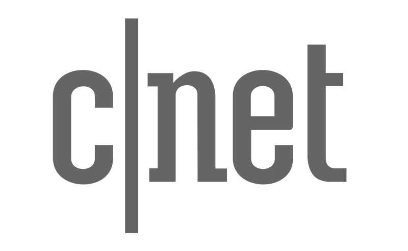 Portable Cnet Cobbler News Mitt PNG