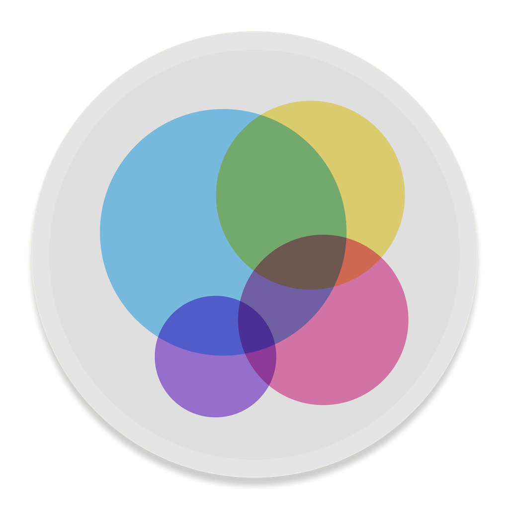 Button Circle Icons Now Computer PNG