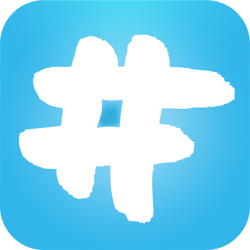 Symbol App Store Itunes Figs PNG