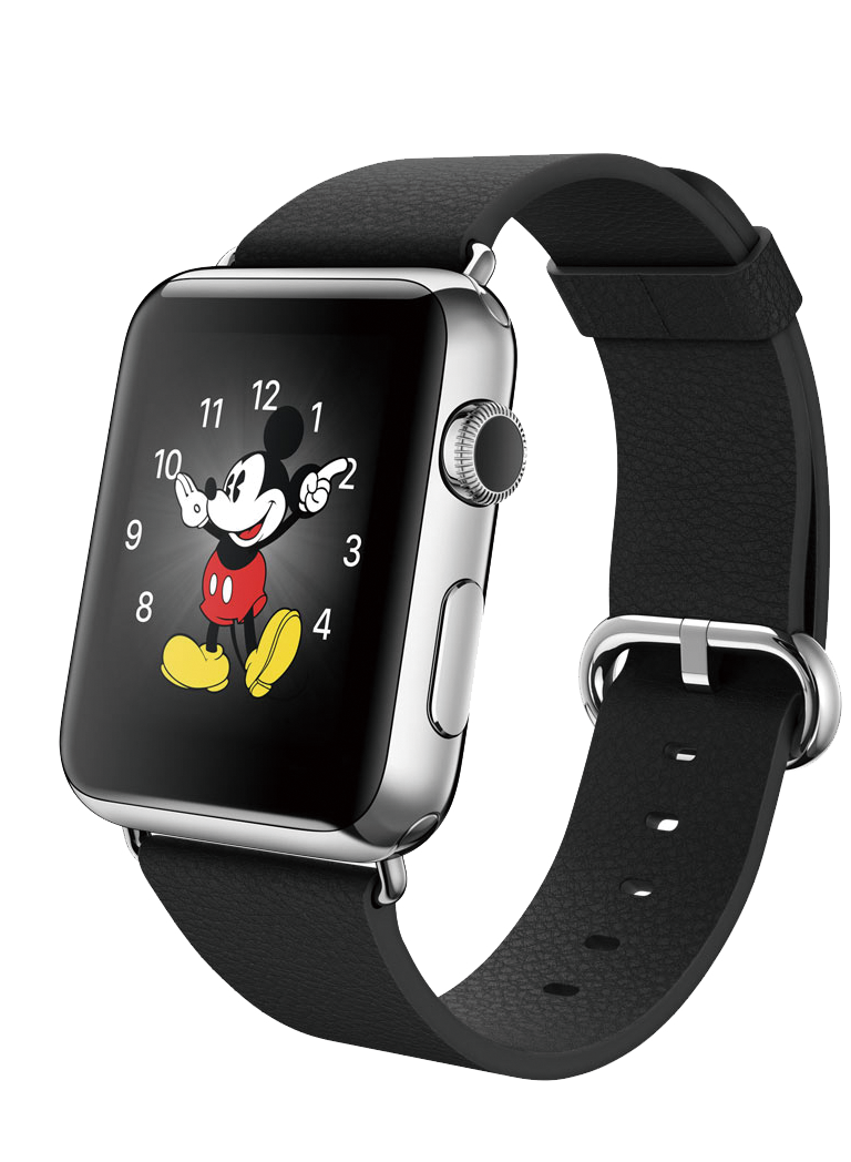 Apple Almond Iphone Watch Plus PNG