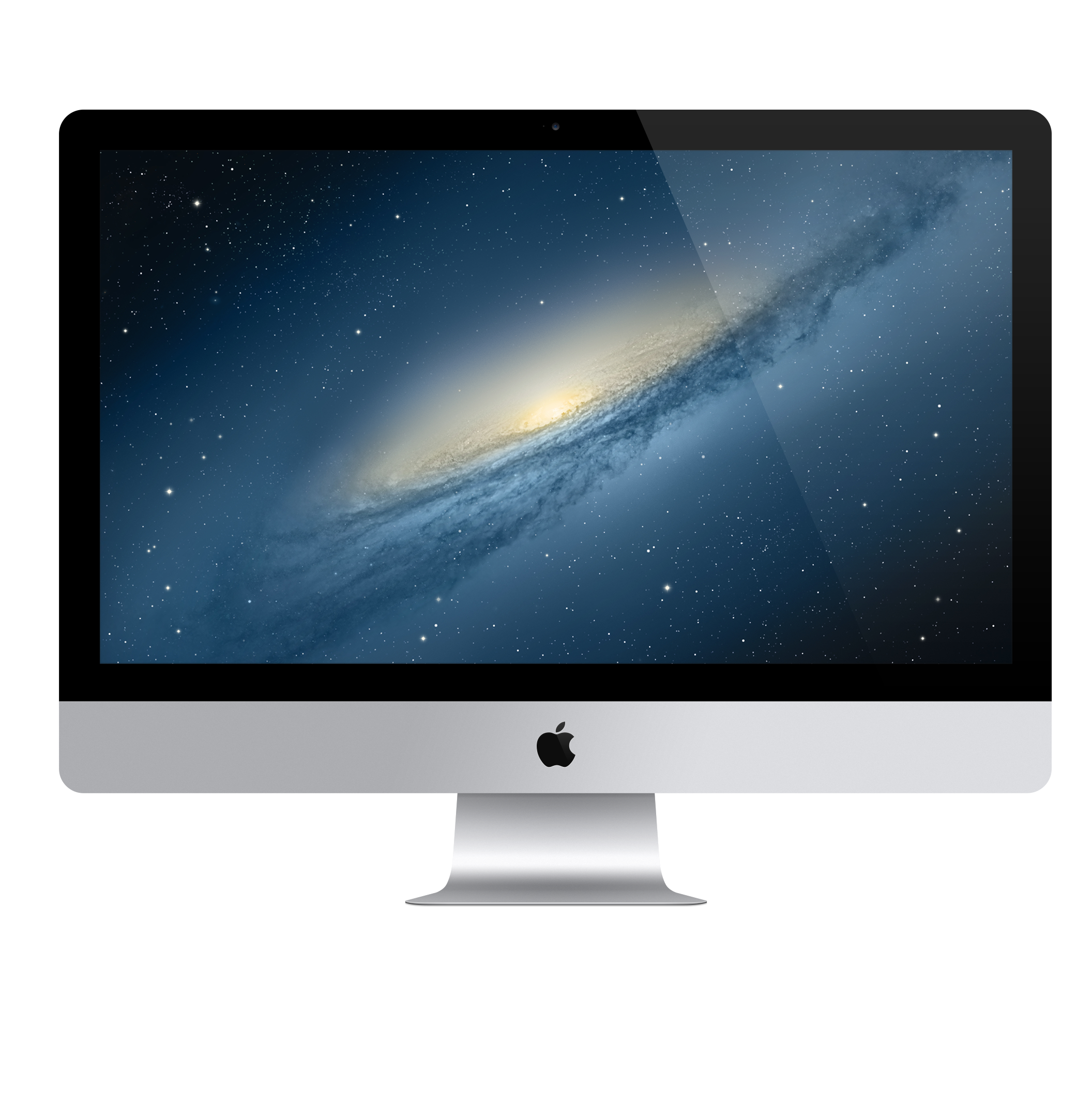 Mac Hazelnut Central Computer Apple PNG