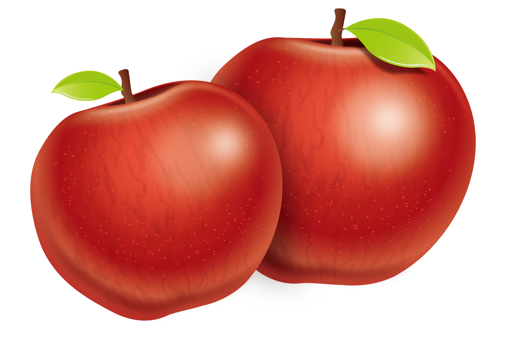 Nectarine Fuji Apple Apricot Raisin PNG