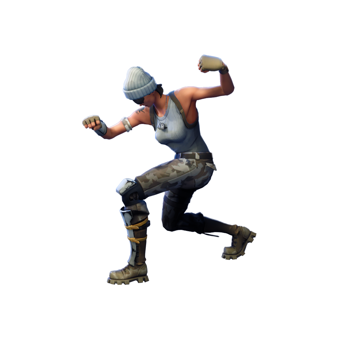 Orchard Grape Fortnite Royale Joint PNG