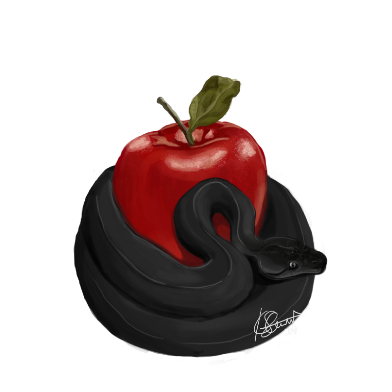 Persimmons Homepod Android Airpods Fruit PNG