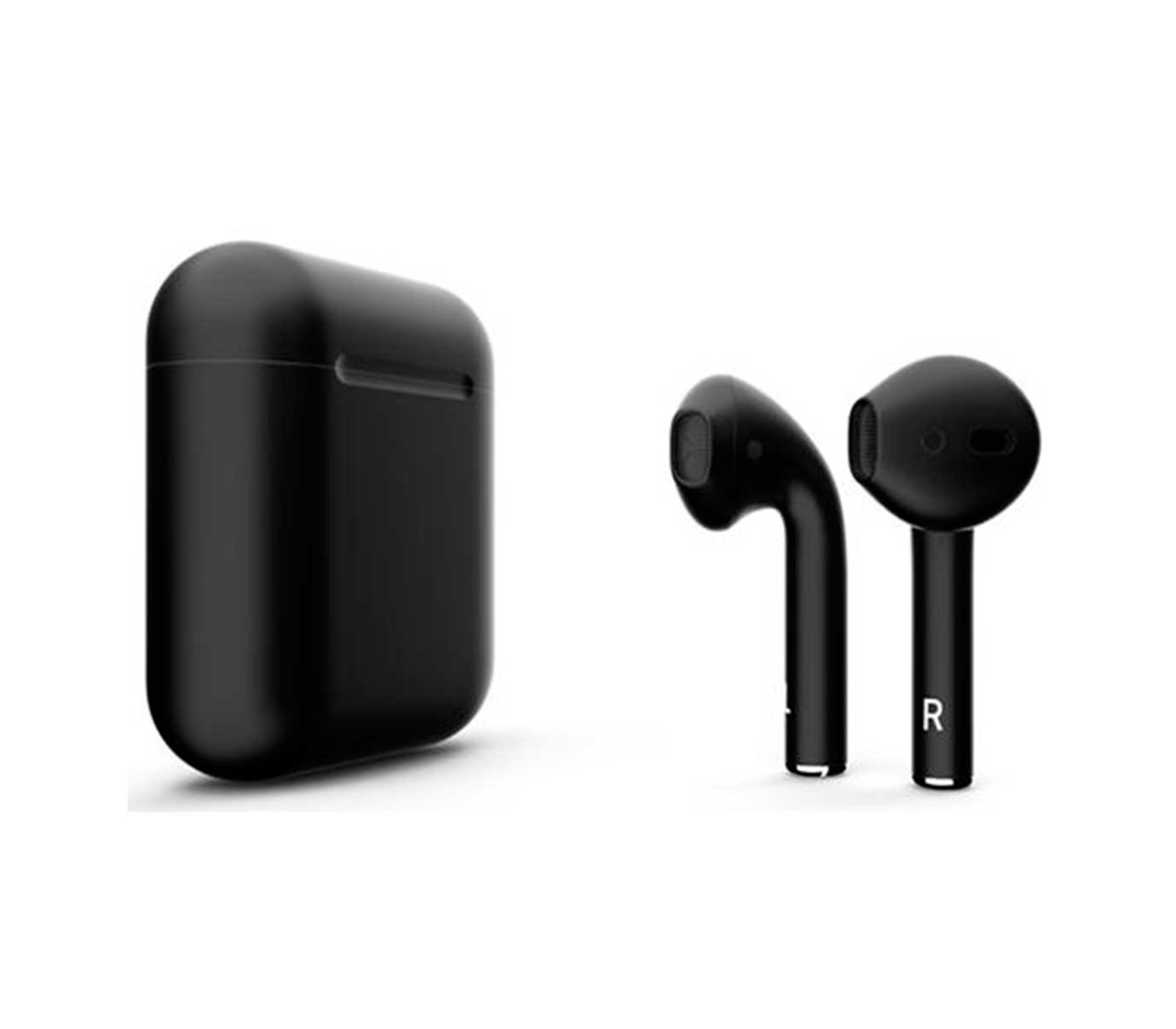 Cobbler Technology Headset Airpods Pawpaw PNG