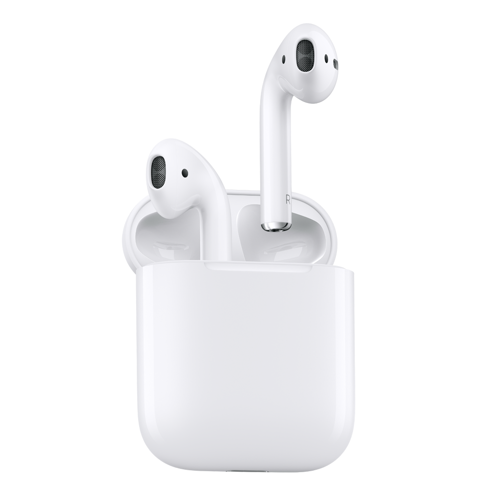 Headphones Airpods Technology Audio Hardware PNG