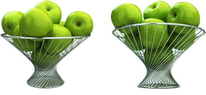 Fruits Apple Muskmelon Macadamias Benefit PNG