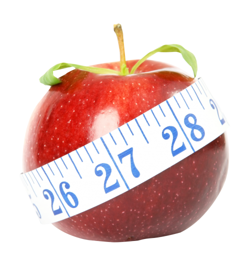 Fruits Stuff Orchard Peach Babel PNG