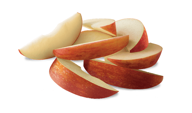 Heart Orchard Dividend Vegetable Mitt PNG