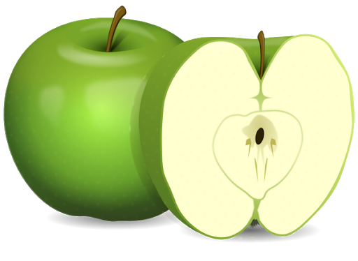 Results Nuts Apple Tomato Plums PNG