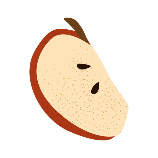 Head Appeal Vegetables Persimmons Potato PNG