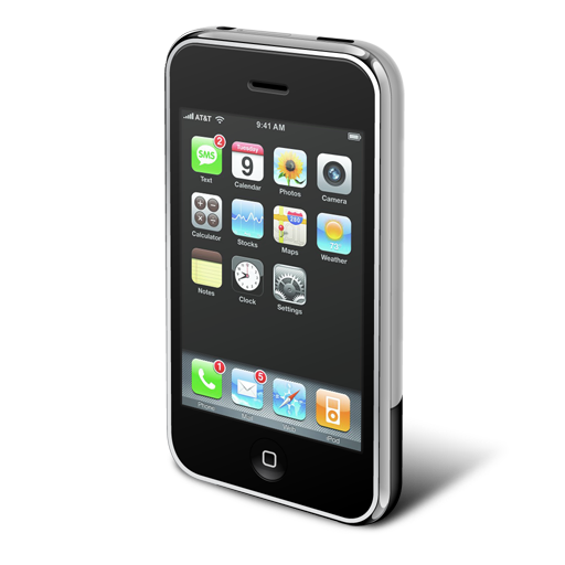 Cellphone Parts Iphone Speaker Gadgets PNG