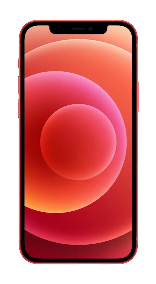 Phone Widget Iphone Strawberry Android PNG
