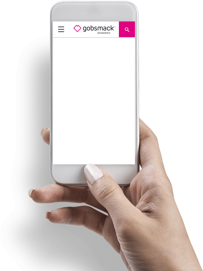 Hand Iphone Nailpaint Electronics Peach PNG