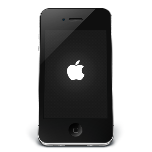 Smartphone Components Cellphone Apple Devices PNG