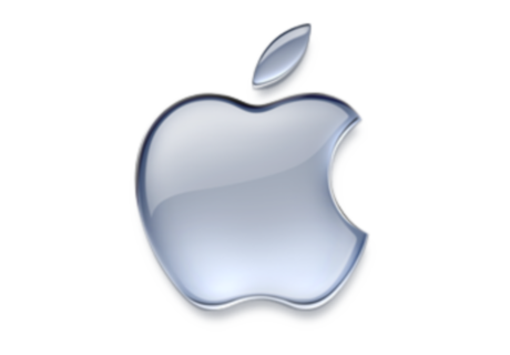 Embroidery Etching Marketing Logo Apple PNG