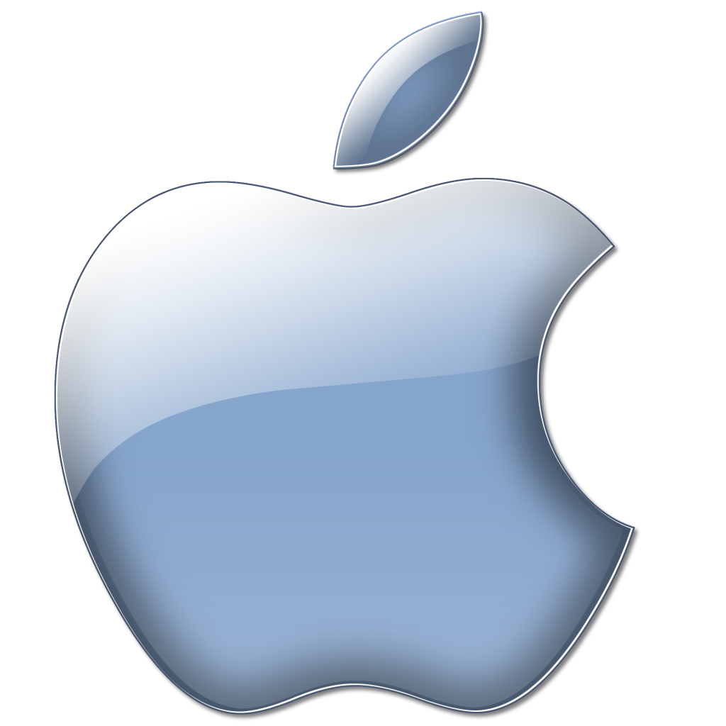 Apple Potato Abbreviation Logotype Logo PNG