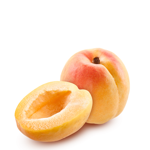 Peach Live Apricot Pear Fitness PNG