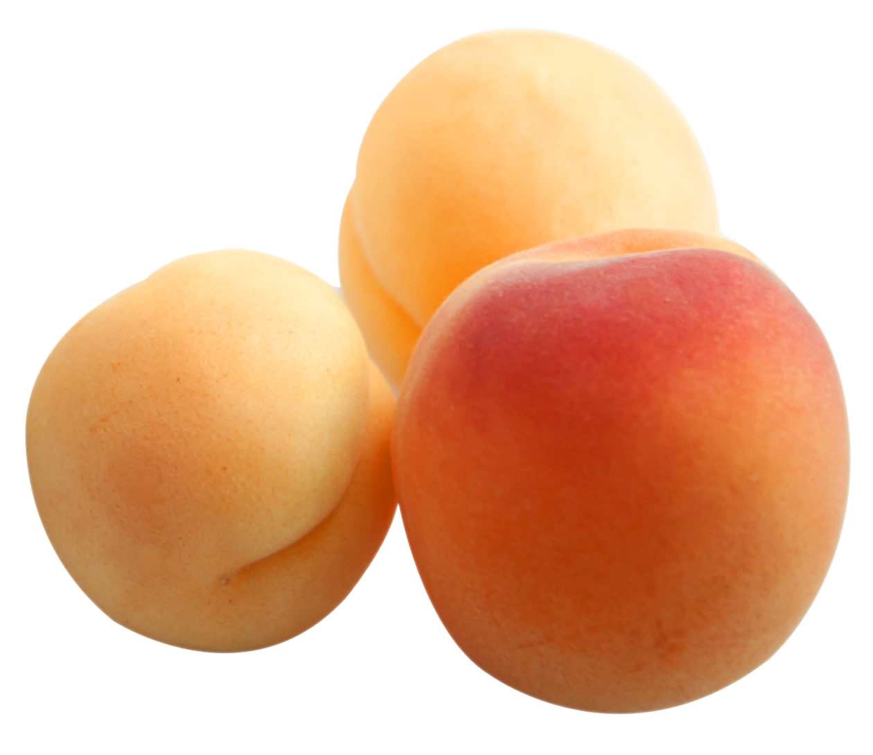 Fruits Apricot Pear Damson Gooseberries PNG