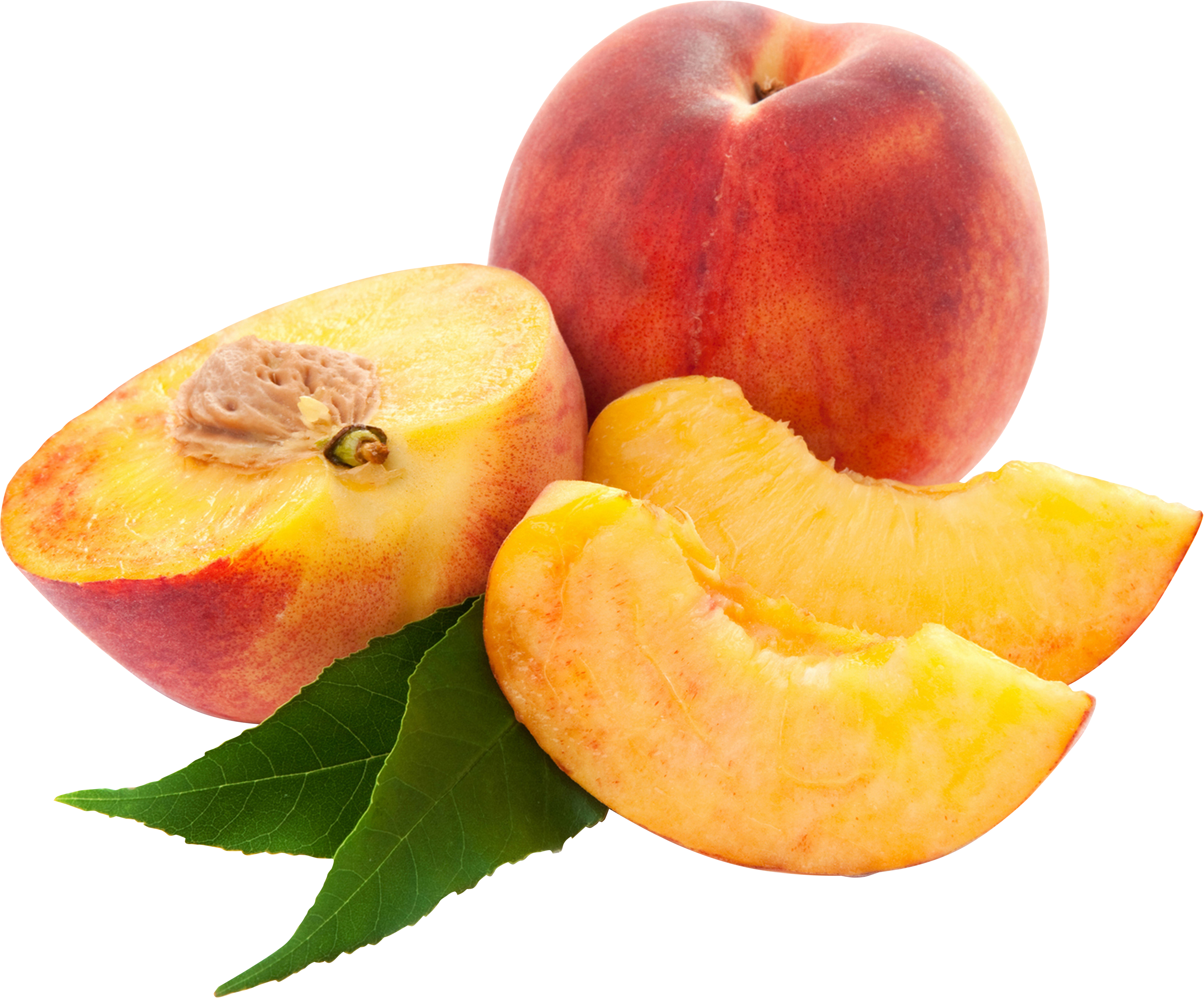 Currants Fruits Apricot Plums Hazelnut PNG