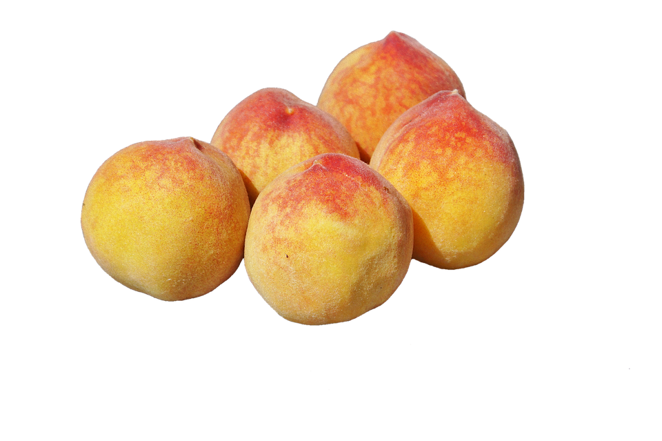 Apricot Currants Close Sloes Peach PNG