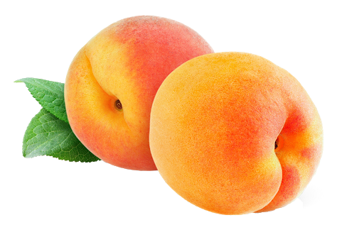 Fruit Lemony Radicchio Gooseberries Peach PNG