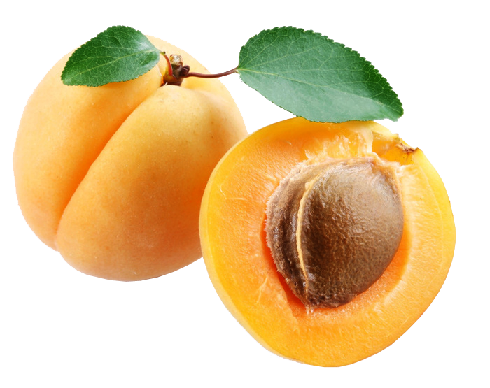 Fruits Gooseberries Cardamon Apricot Rosemary PNG