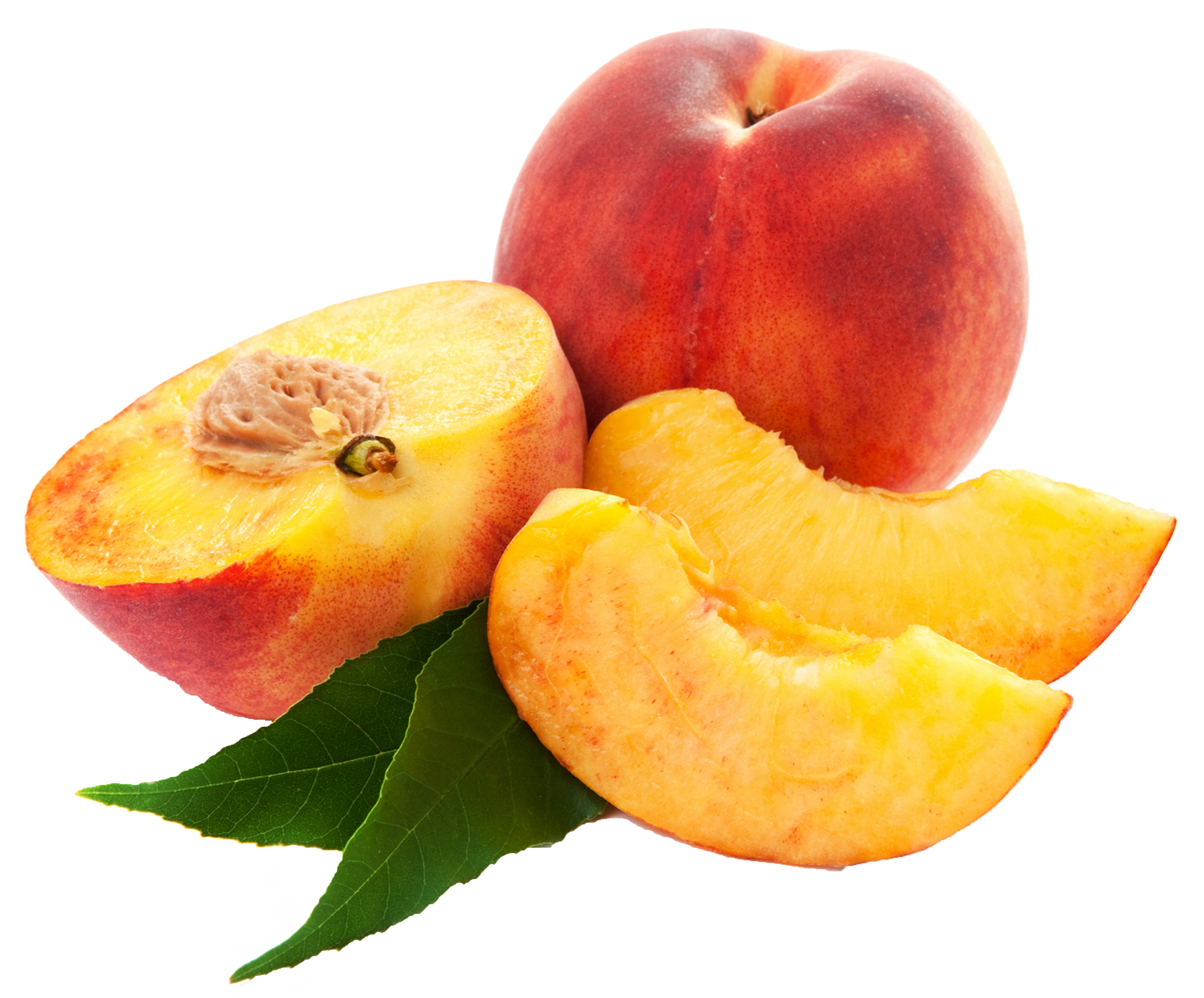 Apricot Anise Muscat Gooseberries Lemony PNG