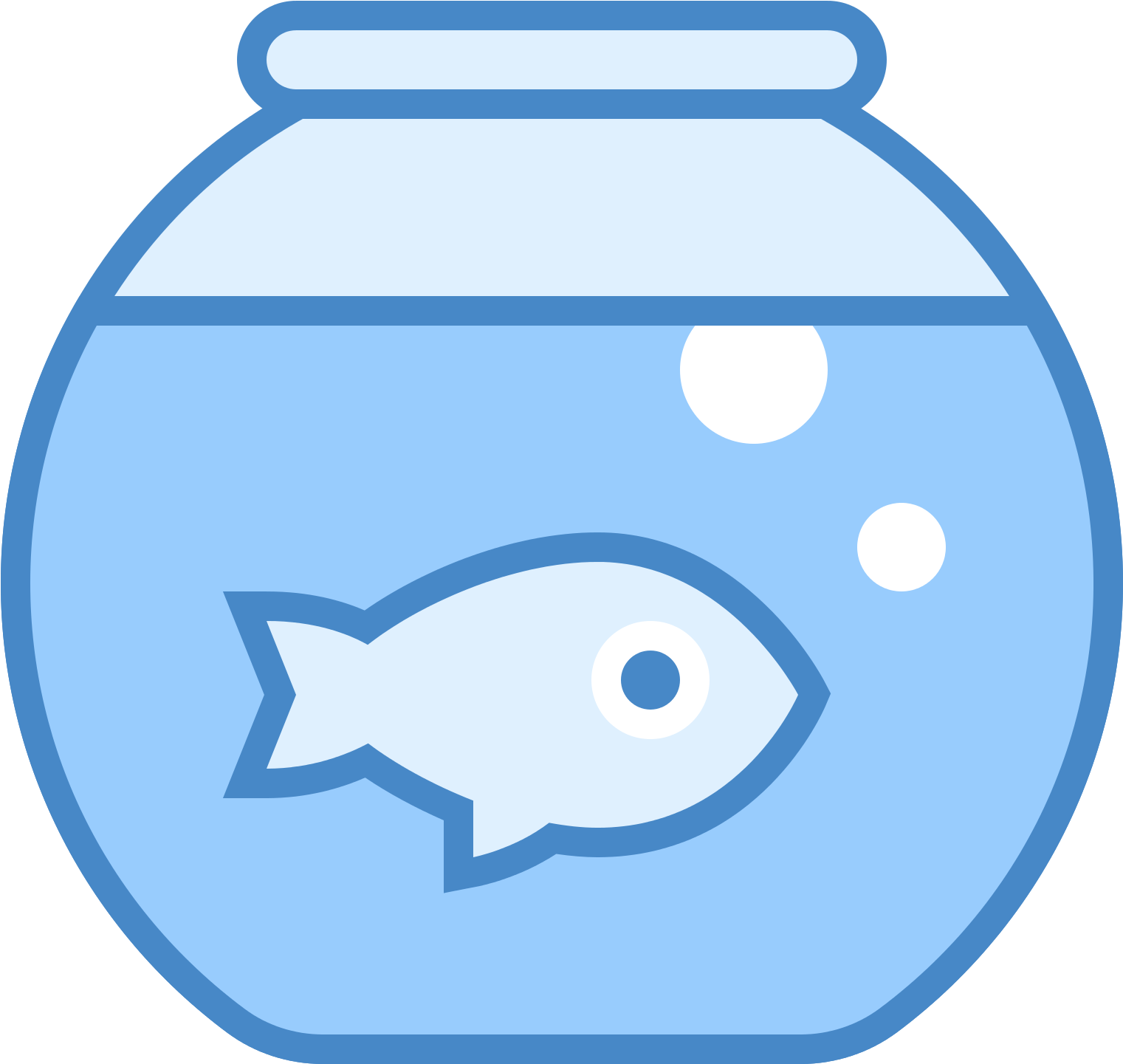 Tank Furniture Water Vector Fish PNG
