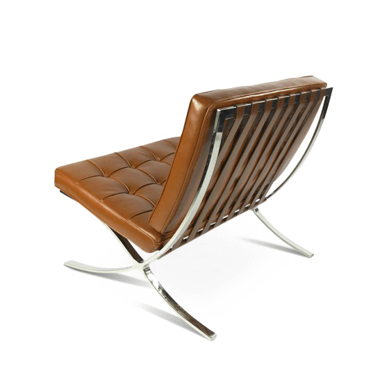 High Goldfish Vivarium Chair Quality PNG