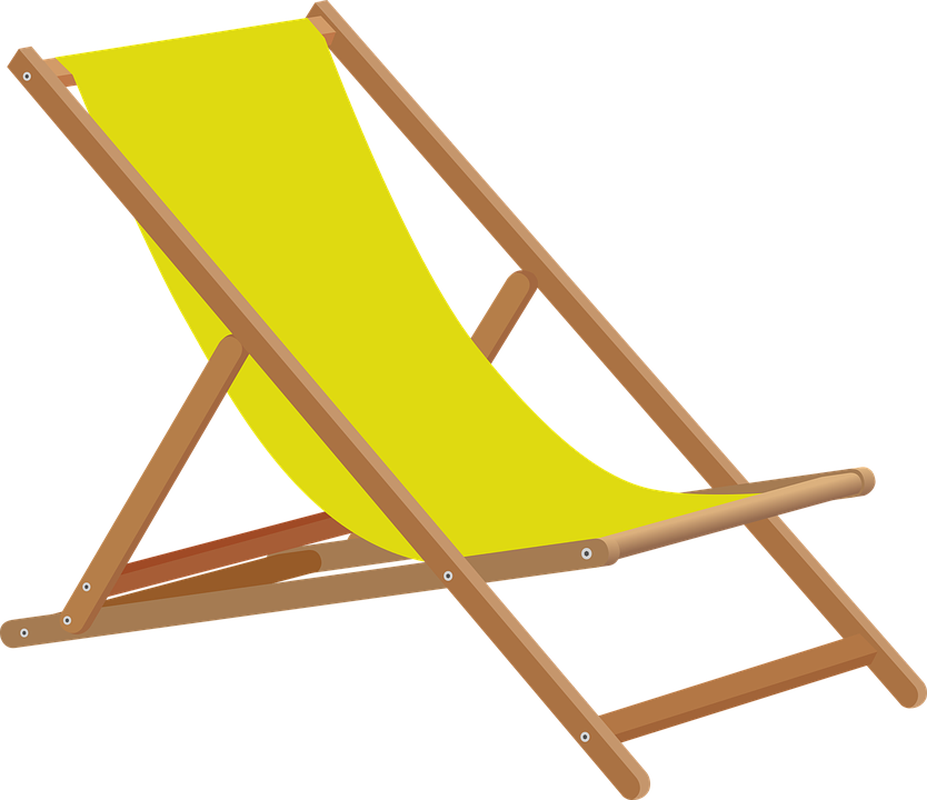 Reptile Chair Vivarium Deck Box PNG