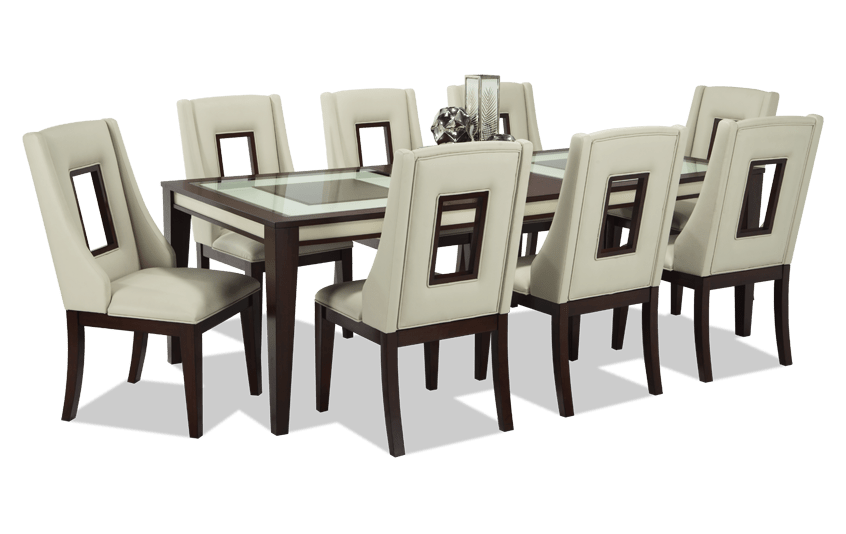 Dining Set Aviary Dolphin Zoo PNG