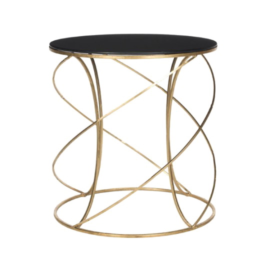 Tank Turtles End Table Vivarium PNG