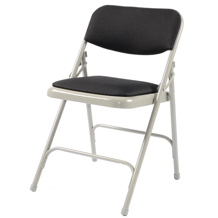 Bowl Vivarium Quality Chair High PNG