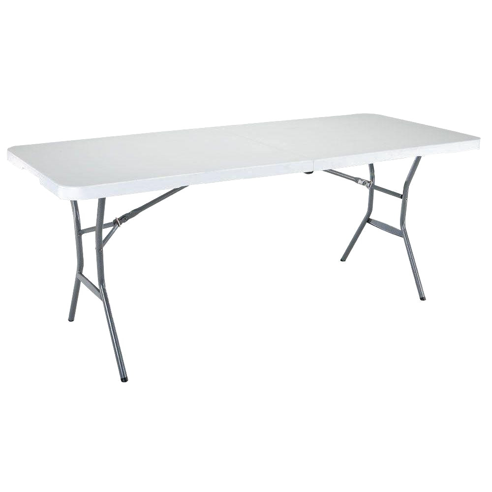 Table High Quality Vivarium Folding PNG