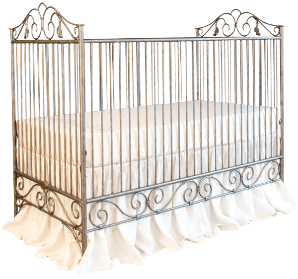 Infant Bed File Vivarium Container PNG