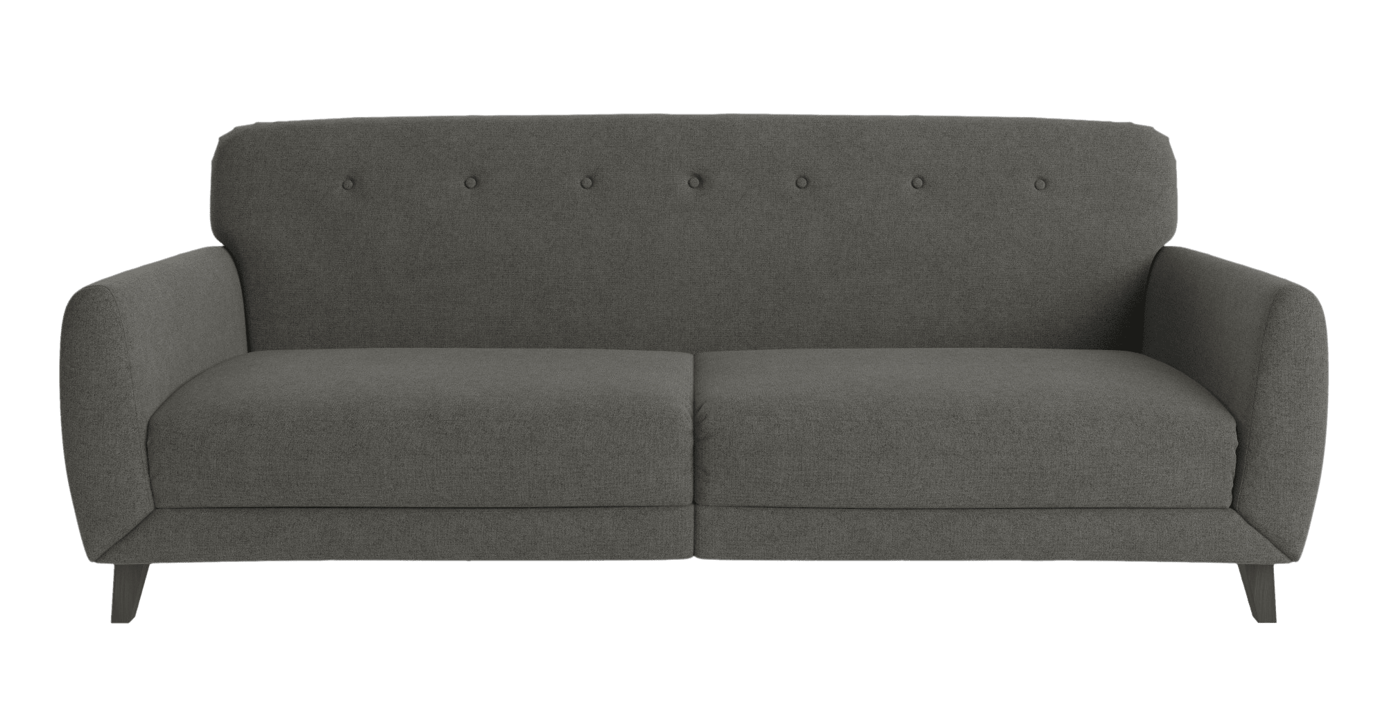 Fish Vivarium Aviary Sofa Bed PNG