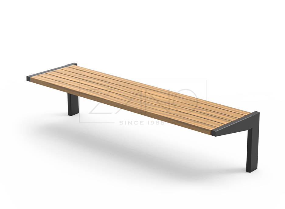 Street Vivarium Furniture Bowl PNG