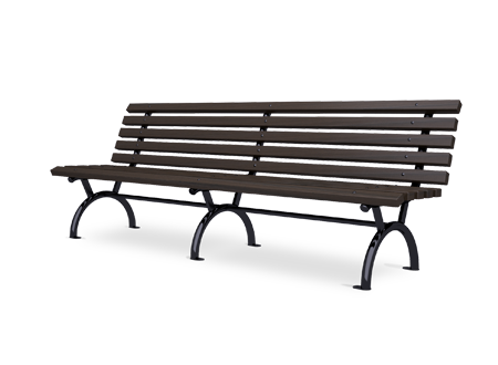 Zoo Tank Street Saltwater Furniture PNG