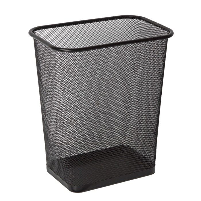 Container Vivarium Basket Waste PNG