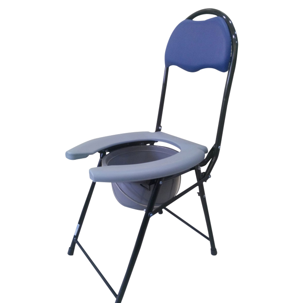 Reptile Bath Chair Guppy Saltwater PNG