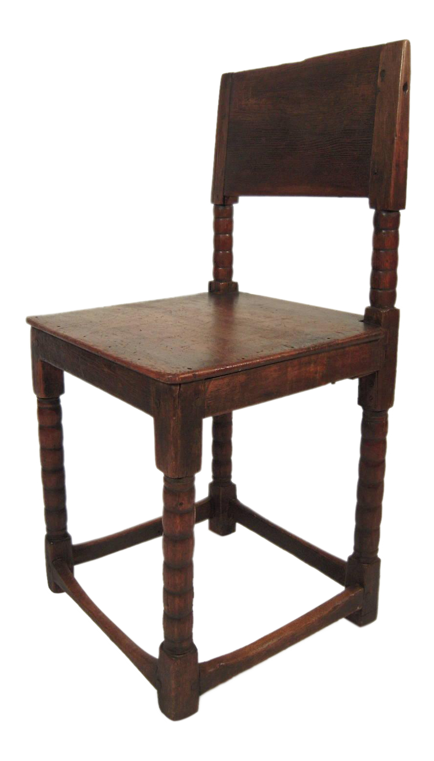 Terrarium Cromwellian Chair Vivarium PNG