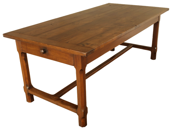 Aviary Saltwater Refectory Table Belugas PNG