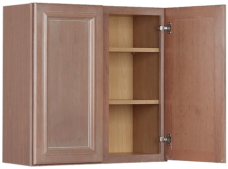 Box Vivarium Cabinet Quality High PNG