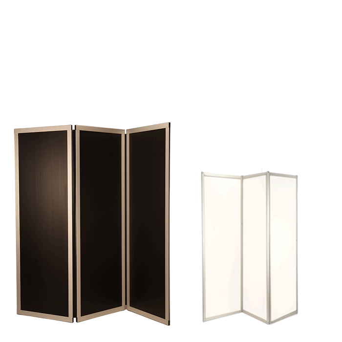 Museum Folding High Screen Quality PNG