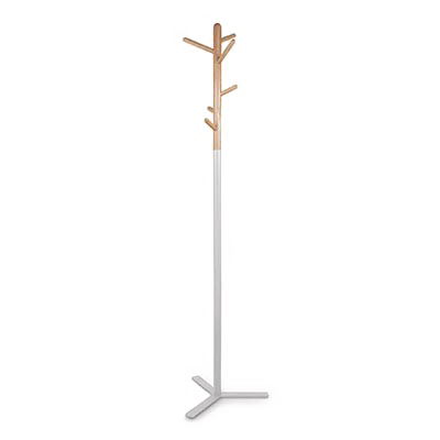 Tank Stand High Belugas Quality PNG