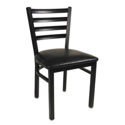 Stingrays Chair Fish Ladder-Back Terrarium PNG