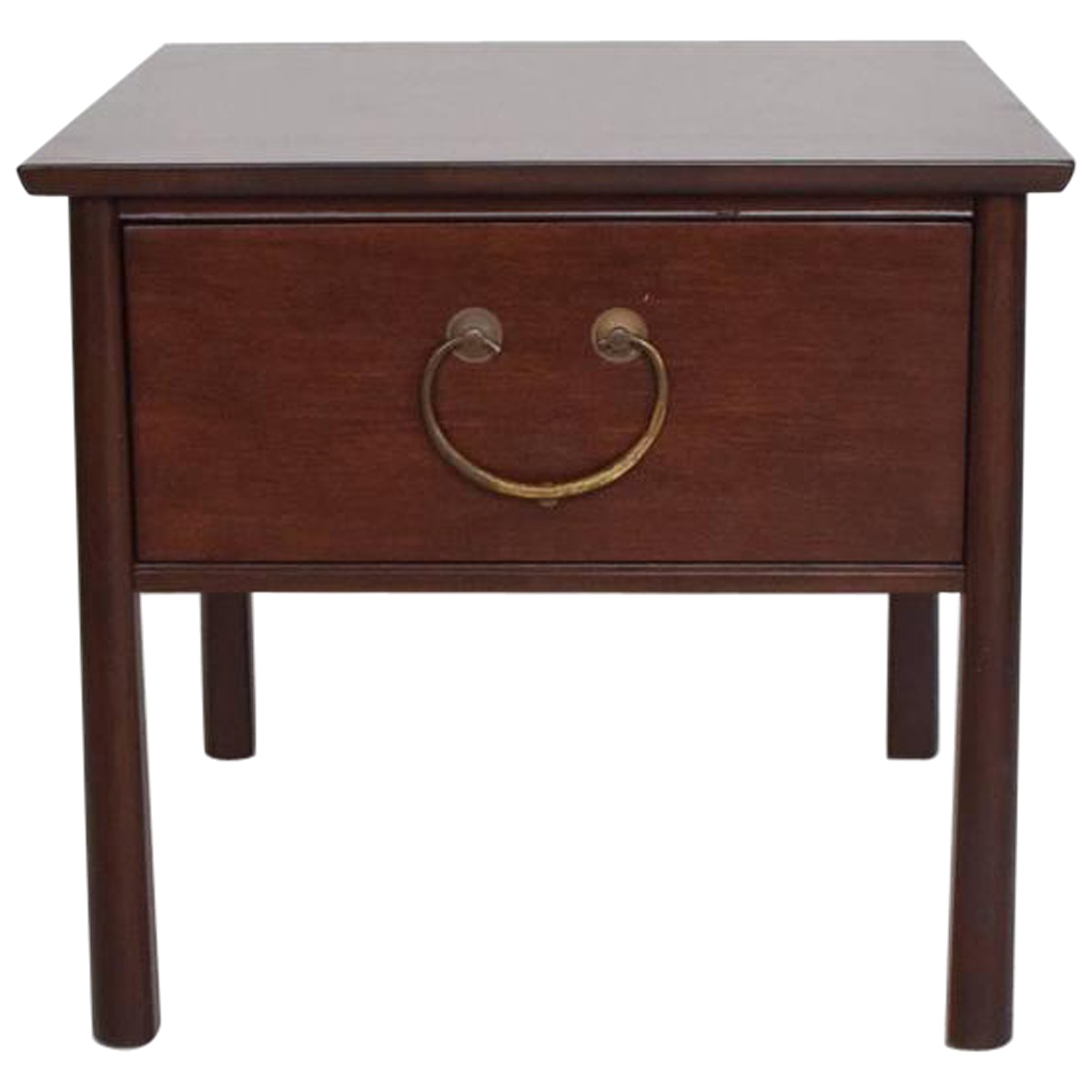 Box Bowl Nightstand Reptile Fish PNG